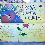 Casa *