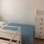 Casa Апартаменты