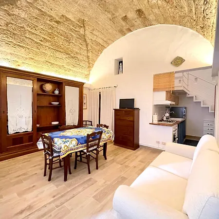 Casa *