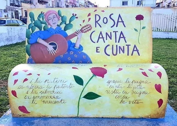 Casa *
