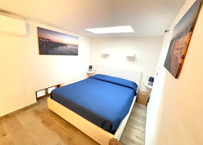Casa *