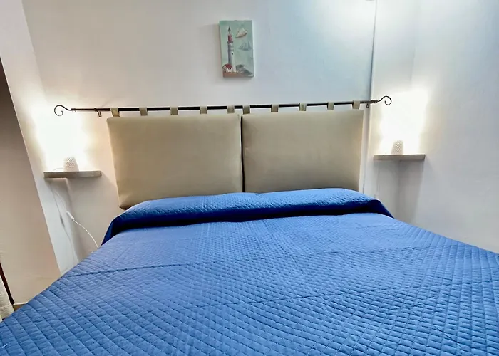 Casa Terrasini