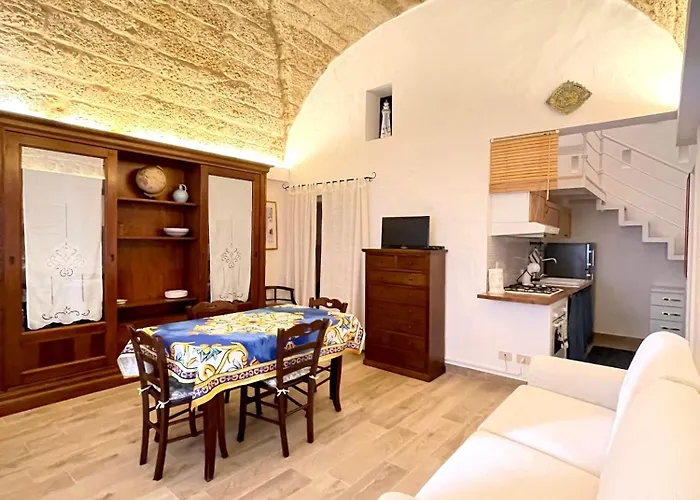 Casa *