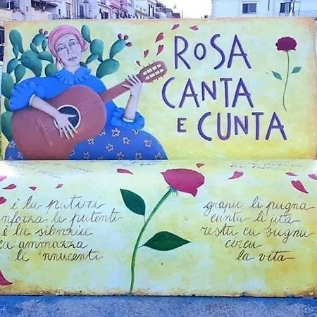 Casa *