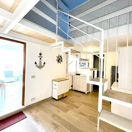 Casa *