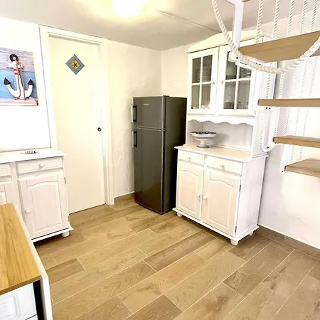 Casa * Terrasini