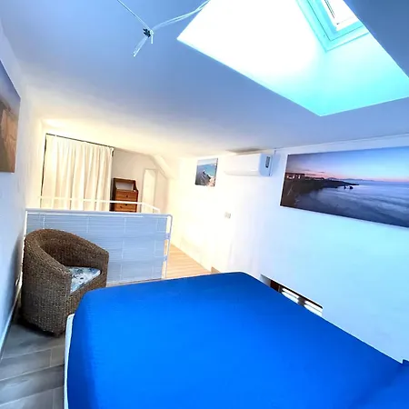 Casa *