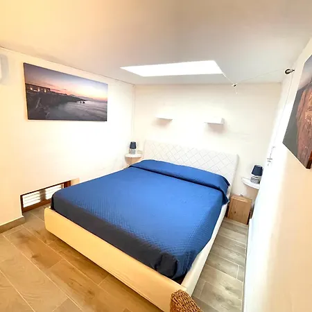 Casa *