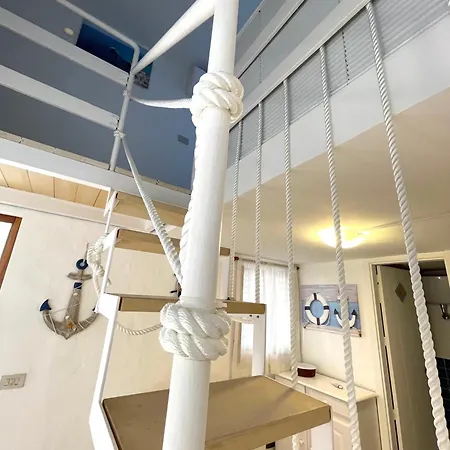 Apartment Casa
