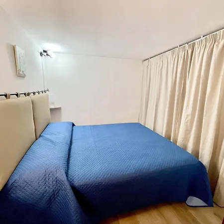 Casa Apartment