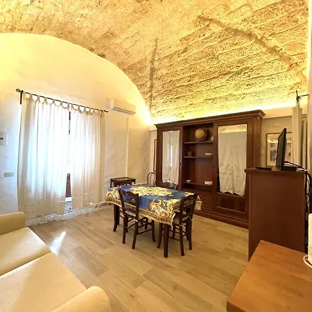 Apartment Casa